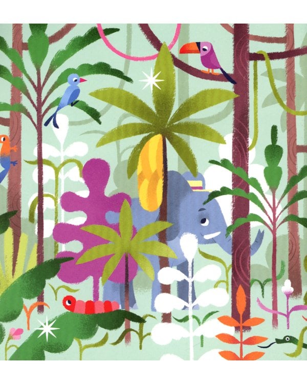 Что такое злость?