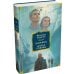 Дополнительное изображение книги «Журбины. Братья Ершовы: романы»