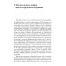 Поэтические воззрения славян на природу. В 3 т. 5-е изд. (комплект из 5-ти кн.)