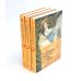 Поэтические воззрения славян на природу. В 3 т. 5-е изд. (комплект из 5-ти кн.)