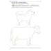 Я говорю правильно: В 5 тетрадях. Тетрадь 3 для детей 4-7 лет: Домашние и дикие животные, птицы, рыбы, насекомые. 2-е изд