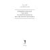 Письма об эстетическом воспитании человека