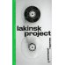 Lakinsk Project