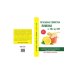 Лечебные свойства лимона от "А" до "Я" Лечебные свойства лимона от "А" до "Я"
