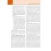 Патологическая анатомия. Атлас. В 2 т. (комплект из 2-х книг)