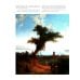 Айвазовский. Шишкин. Левитан. Мастера русского пейзажа