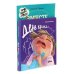 День крика. Когда все идет не по плану; Про Миру и Гошу. Вместе узнаем новые слова (комплект из 2-х книг)