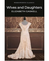 Wives and Daughters