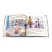 День крика. Когда все идет не по плану; Про Миру и Гошу. Вместе узнаем новые слова (комплект из 2-х книг)