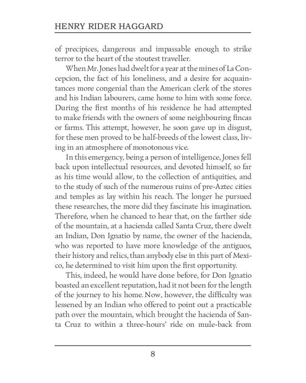 Heart of the World = Сердце мира: на англ.яз