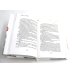 Белая рыба. Сказания о Бай и Ю. Перья сороки 4-7. (комплект из 4-х книг)