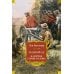 Дополнительное изображение книги «Ледяной ад. Капитан Сорви-голова: романы, рассказы»