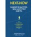 Меняйся быстрее, чем наступит завтра. 5 шагов к созданию гибкого бизнеса