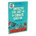 День крика. Когда все идет не по плану; Про Миру и Гошу. Вместе узнаем новые слова (комплект из 2-х книг)