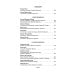 Мистические истории. Похищенные сердца: рассказы, повести