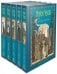 Пятитомник. Чехов А. (комплект из 5-ти т.)