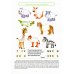 Летние задания логопеда (6-8 лет). Методический комплект программы Н. В. Нищевой