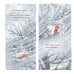 Дополнительное изображение книги «Сердце зимы»