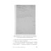 Чисто российское преступление: Самые громкие и загадочные уголовные дела XVIII – XX веков