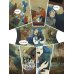 Волшебник страны Оз. Комикс для детей