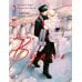 Дополнительное изображение книги «Вуаль. Т. 2: комикс»