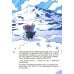 Дополнительное изображение книги «Высоко, высоко и еще выше»