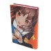 Госпожа Кагуя: В любви как на войне. Любовная битва двух гениев 4. Книги 7-8: манга Госпожа Кагуя: В любви как на войне. Любовная битва двух гениев 4. Книги 7-8: манга