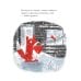 Дополнительное изображение книги «Сердце зимы»