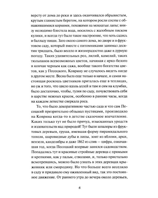 Дополнительное изображение книги «Русская готика: сборник»