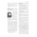 За Христа пострадавшие. Гонения на Русскую Православную Церковь. 1917-1956. Кн. 10: (М). В 2 т. Биографический справочник