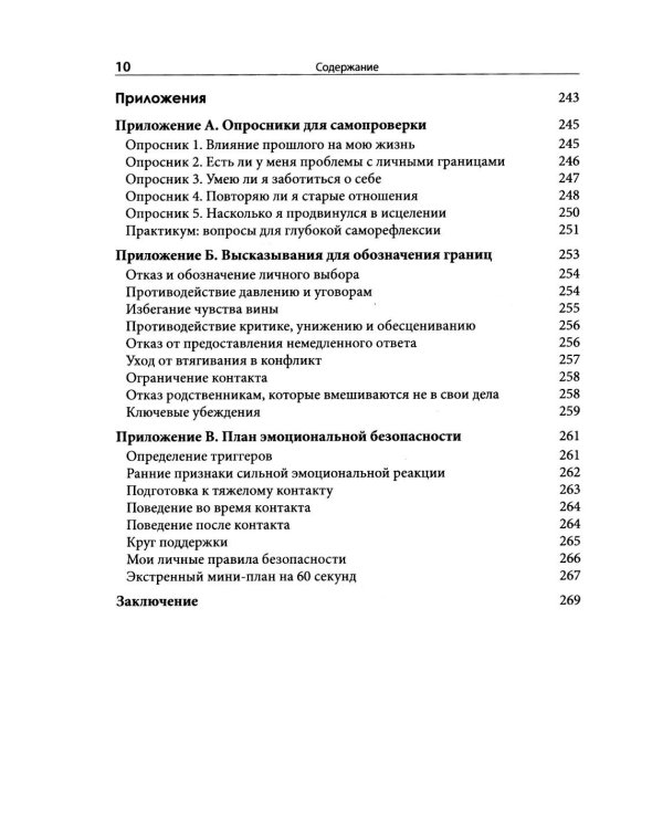 Дополнительное изображение книги «Когда у матери ПРЛ: как справляться с напряжением и нестабильностью в отношениях»