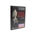 Атлас анатомии человека. В 3 т. Т. 2: Учебное пособие. 8-е изд., перераб