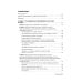 Руководство для врачей Натуротерапия в практике врача-профпатолога: руководство для врачей
