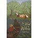 The Wind in the Willows