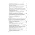 Руководство для врачей Натуротерапия в практике врача-профпатолога: руководство для врачей