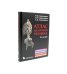 Атлас анатомии человека. В 3 т. Т. 2: Учебное пособие. 8-е изд., перераб