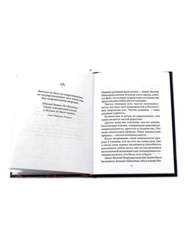 Путь волшебника: 20 духовных уроков; Семь Духовных Законов Успеха: Как воплотить мечты в реальность (комплект из 2-х книг)