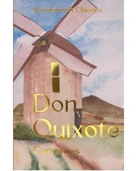 Don Quixote