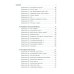 Тело как источник силы: 100 практик для самоподдержки Тело как источник силы: 100 практик для самоподдержки