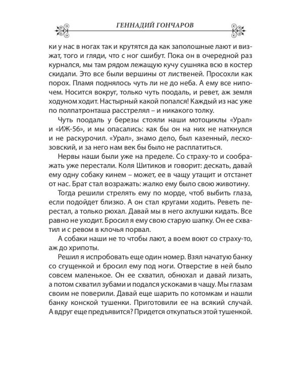 Новая формация