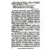 Науку - всем! Шедевры научно-популярной литературы (геология; физика) Основы физики Земли. 2-е изд., стер.