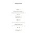 Остановка грачей по пути на юг: сборник