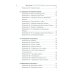 Тело как источник силы: 100 практик для самоподдержки Тело как источник силы: 100 практик для самоподдержки