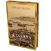 Дополнительное изображение книги «Стамбул. Город воспоминаний: роман»
