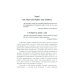 Тело как источник силы: 100 практик для самоподдержки Тело как источник силы: 100 практик для самоподдержки