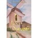 Don Quixote