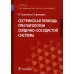 Сестринская помощь при патологии сердечно-сосудистой системы: Учебник