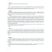 Сценарии занятий по развитию творческого мышления у детей 5-7лет