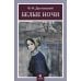 Белые ночи: сборник