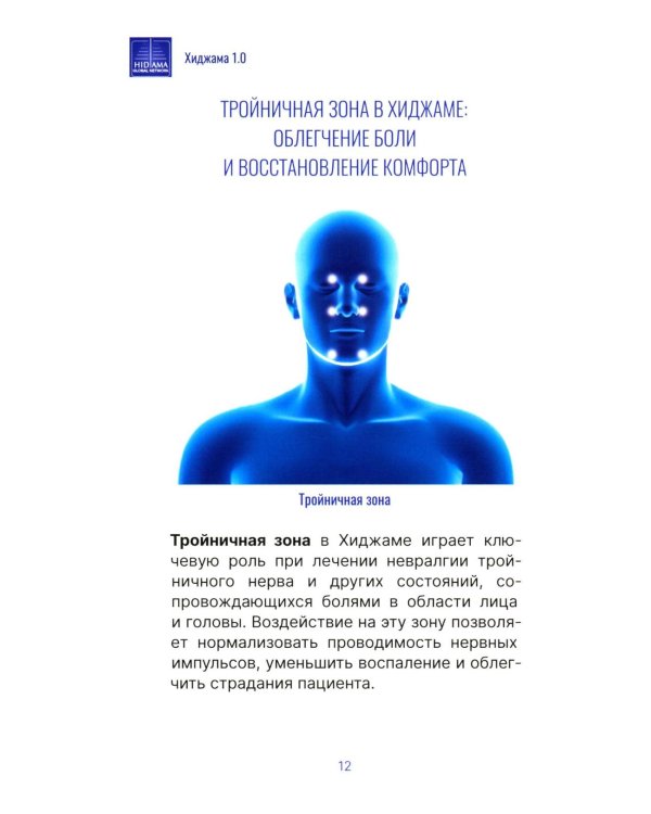 Хиджама 1.0